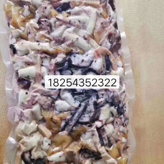 阳信县 优质牛杂质量好