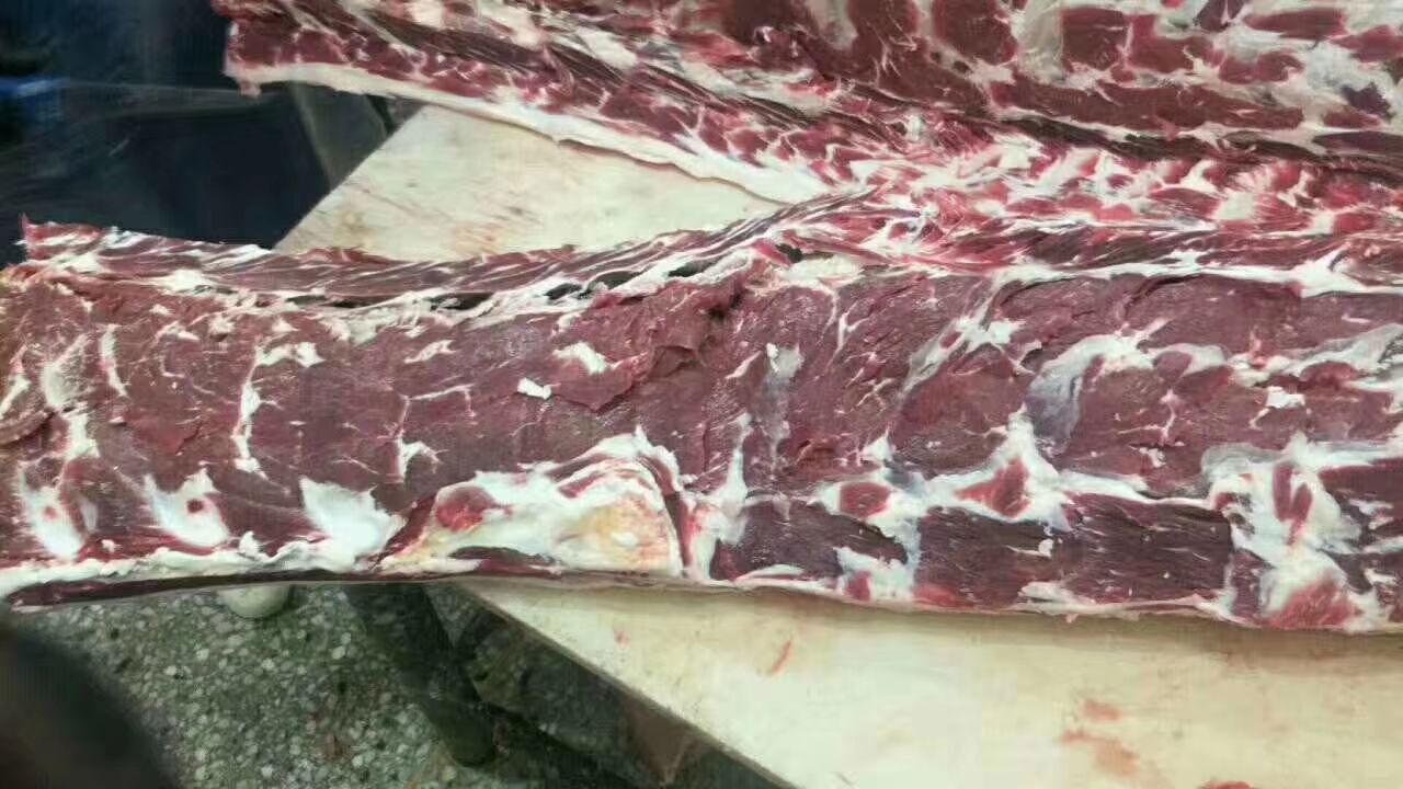 牛骨  随时欢迎老板光顾