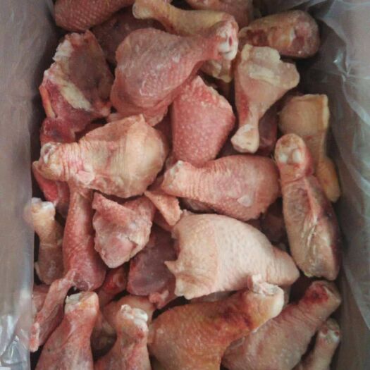 井陉县鸡腿 淤血琵琶腿
