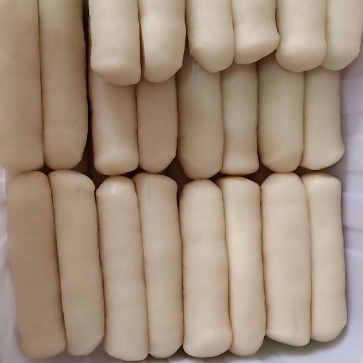 兴义市饵块粑 1个月