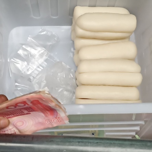 兴义市饵块粑 1个月