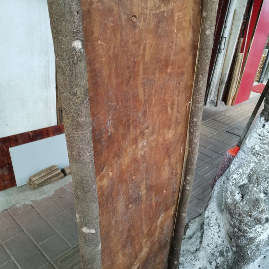 广州肉桂 性味 辛、甘，热。归肾、脾、心、肝经。