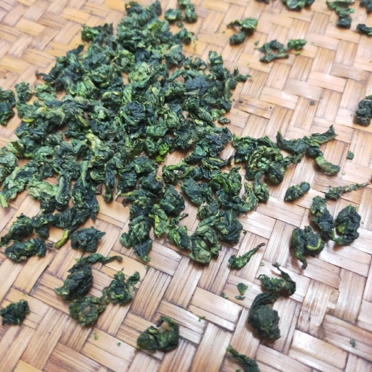 安溪县 茶叶安溪铁观音农家茶特级兰花香乌龙茶批发散装