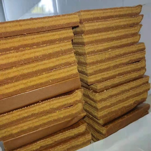 南宁 廣西古法紅糖，自產自銷，大量供應！工藝入選非物質文化遺產！