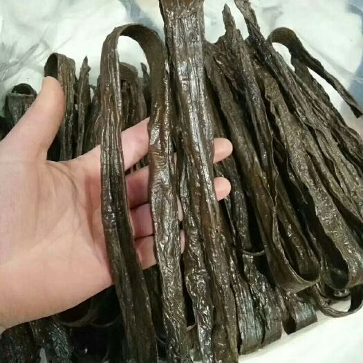 和平县腐竹 河源农家 特产  柴火  黑豆  干货    自产自销