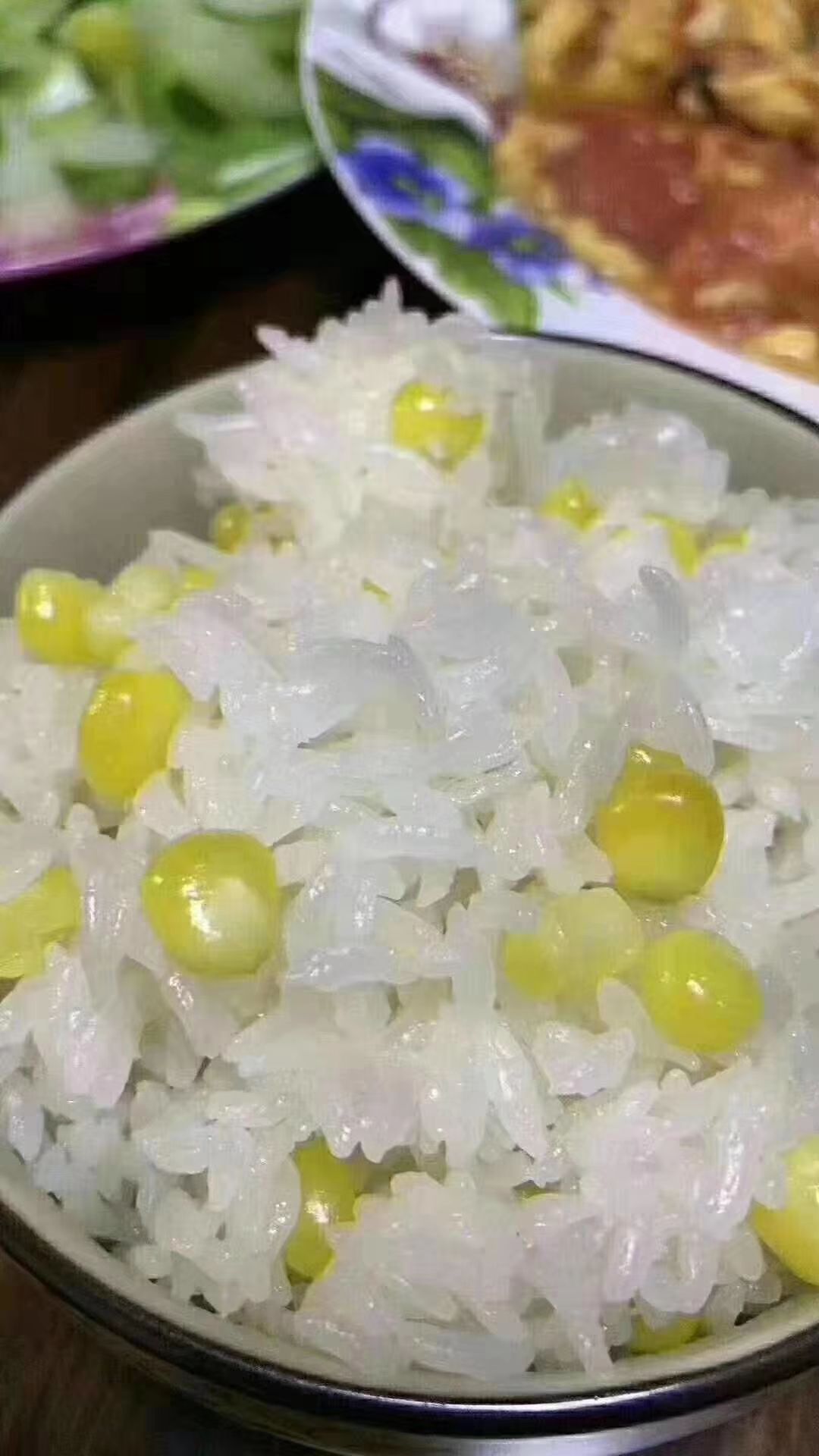 稻花香二号大米 一等品 一季稻 粳米