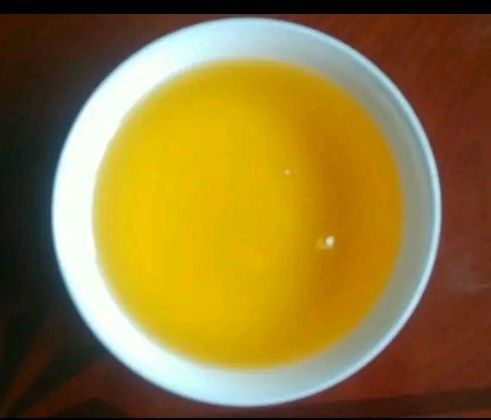 田东县 纯正山茶油