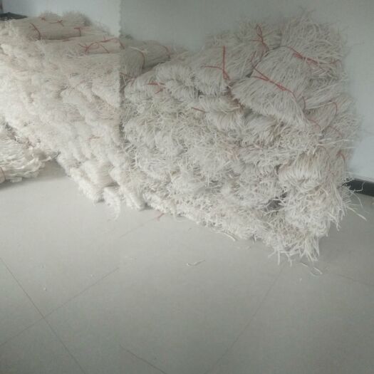 宕昌县 纯土豆粉条，不加任何添加剂，假一赔十。