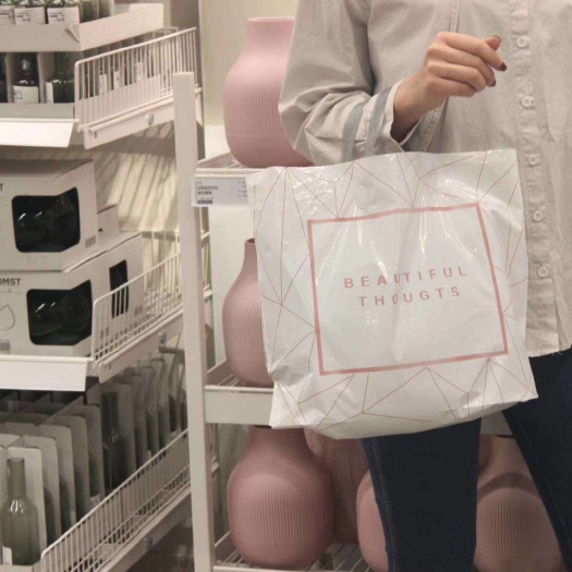 郑州包装袋定制 专业印刷制作手提袋、纸袋、礼品袋、包装袋、塑料袋等