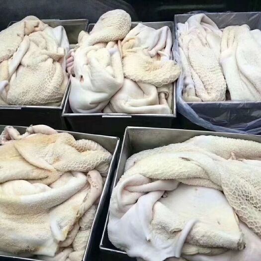 商河县 牛肚