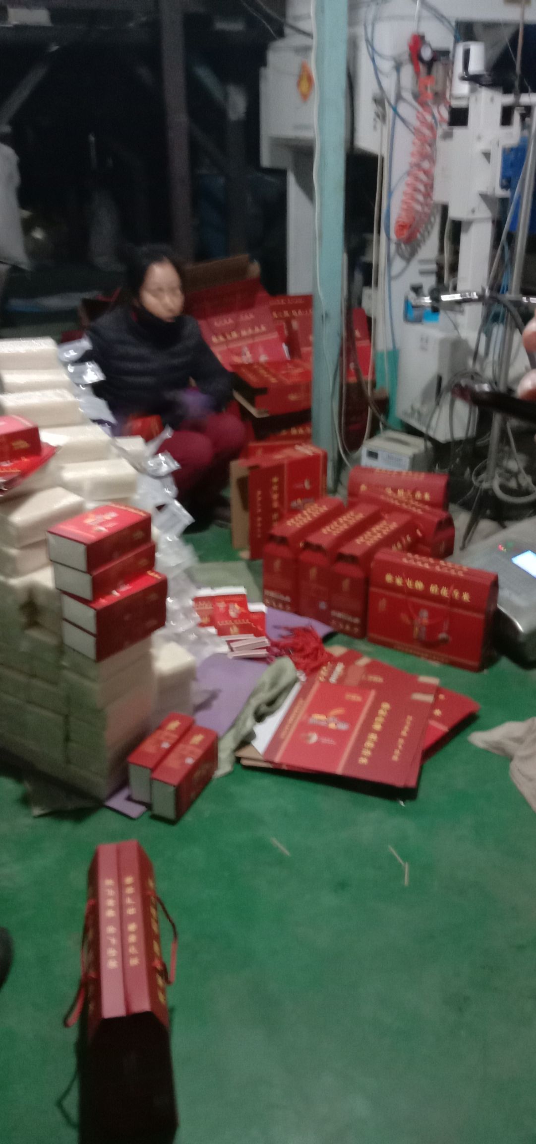 稻花香二号大米 一等品 一季稻 粳米