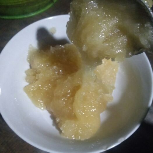 会同县 野花中的蜂蜜，懂行的老板欢迎订购