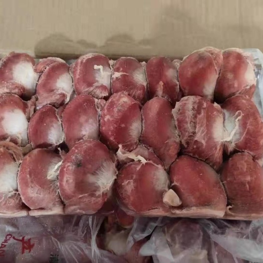 中牟县 鸭胗