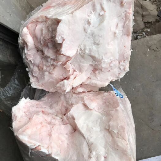 阳信县 牛腰油质量好