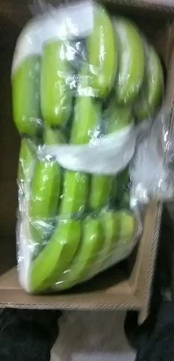  常年供应，微商，电商，批发商，四季精品香蕉。