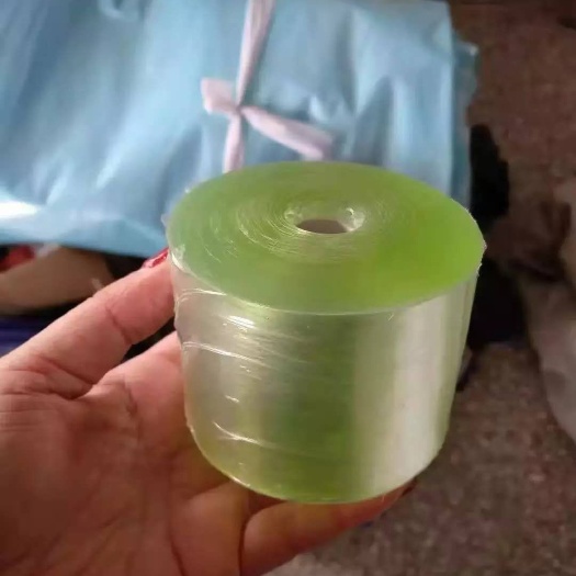 嫁接膜 自粘型无需打结嫁接专用膜自粘型无需打结果树稼接刀