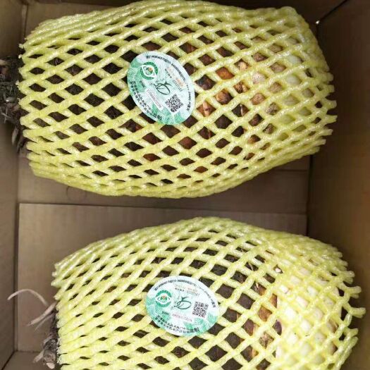 荔浦市香芋  荔浦粉芋头，一件代发包邮包售后，荔浦发货品质保证