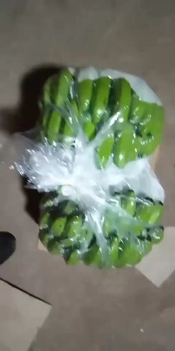  常年供应，微商，电商，批发商，四季精品香蕉。