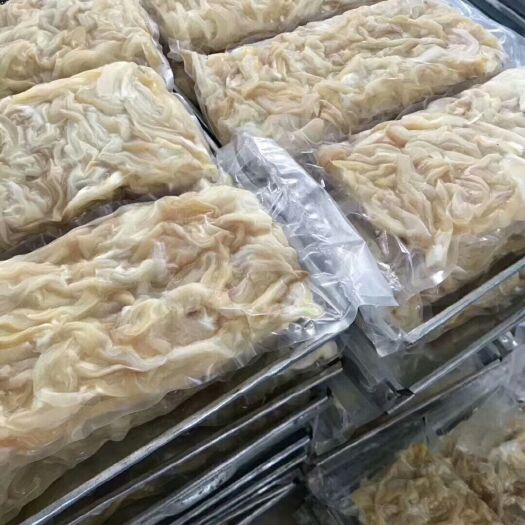牛皮  腿皮丝