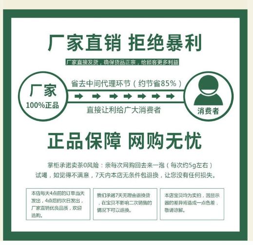 直销批发】花香福鼎白茶饼白牡丹寿眉贡眉白毫银针高山日晒水甜