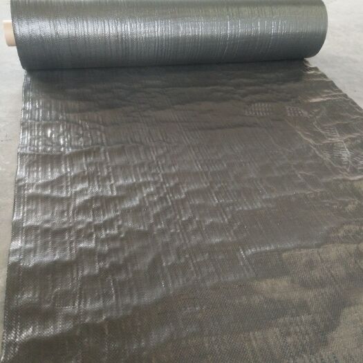 德州防草布