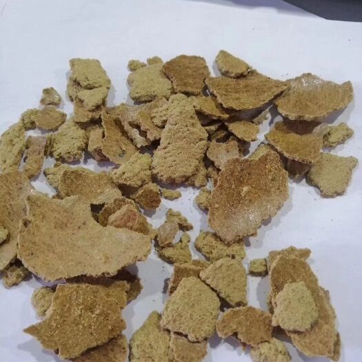 巨鹿县蛋白质补充饲料  蛋白质饲料 南瓜籽饼