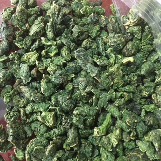 泊头市 桑叶茶正宗霜后桑叶茶，2袋起发