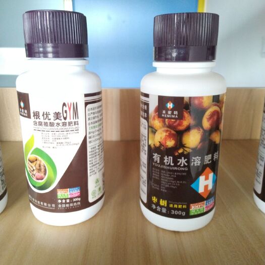 鹤壁 有机肥，叶肥，水肥