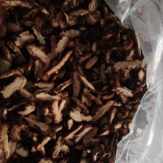 古田县干猴头菇  猴头菇片超市酒店专用请按购买数量拍否则不发货谢谢