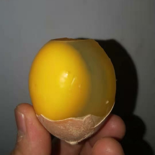 商丘 河南特产五香变蛋无铅工艺农家手工自制变鸡蛋松花蛋皮蛋灰包蛋