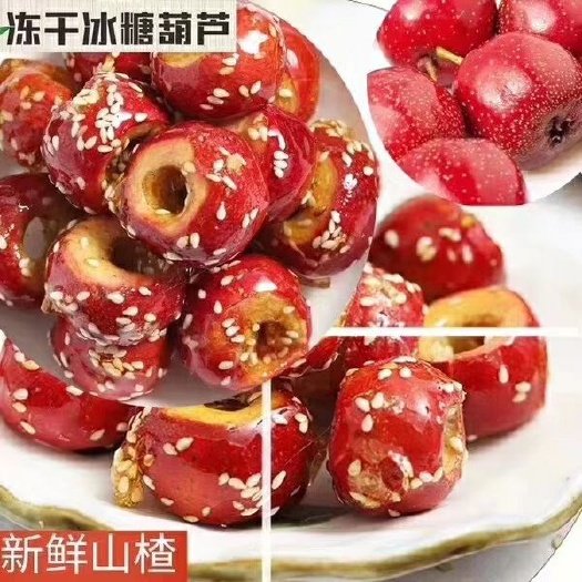 乌鲁木齐糖葫芦 12-18个月 2021-04-15 - 2023-05-16
