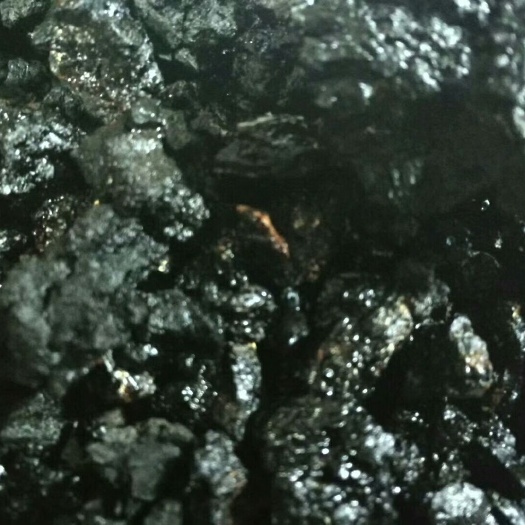 蛟河市 东北特产精品桦树茸油！