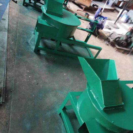 曲阜市剥壳机 青草打浆机，厂家直销