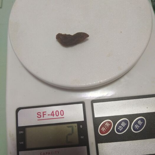 胶州市玫瑰香葡萄干 优等