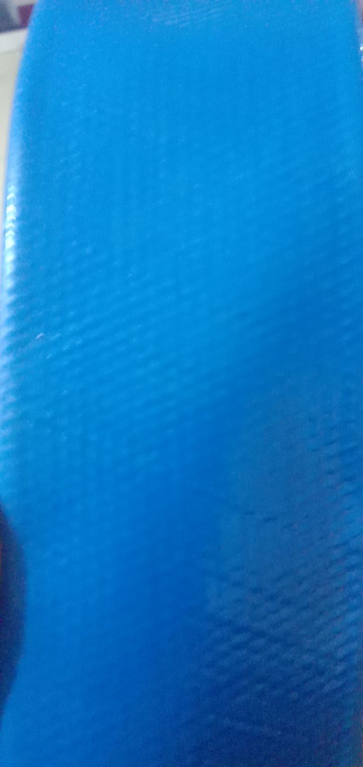 软带 塑胶水带喷灌带高压水带