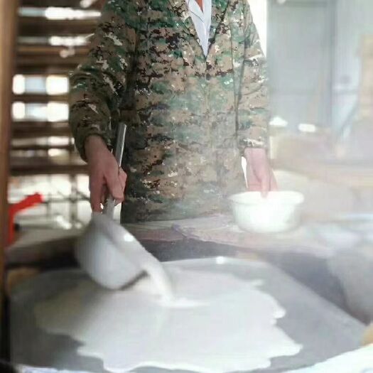 衡南县 纯手工红薯粉