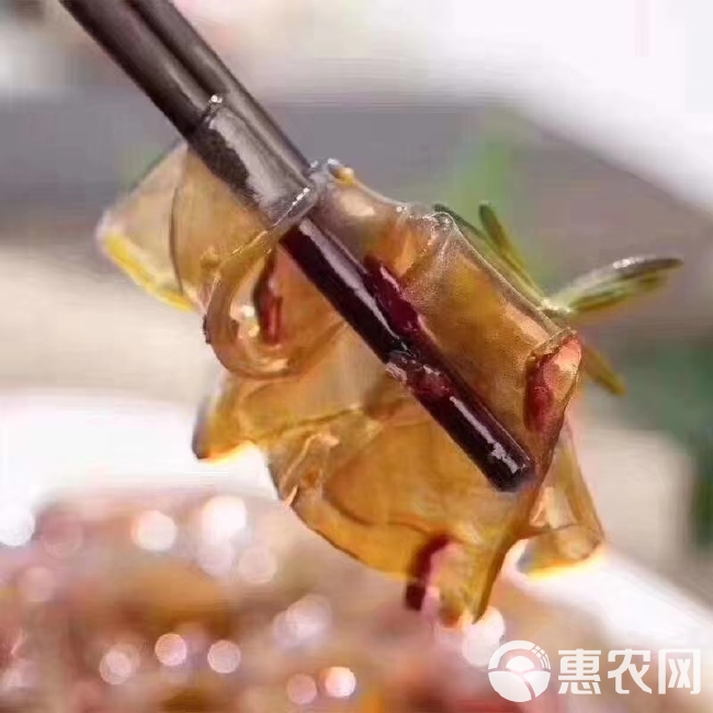 迷你小粉皮