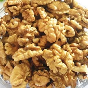 阿克陶县 核桃仁
