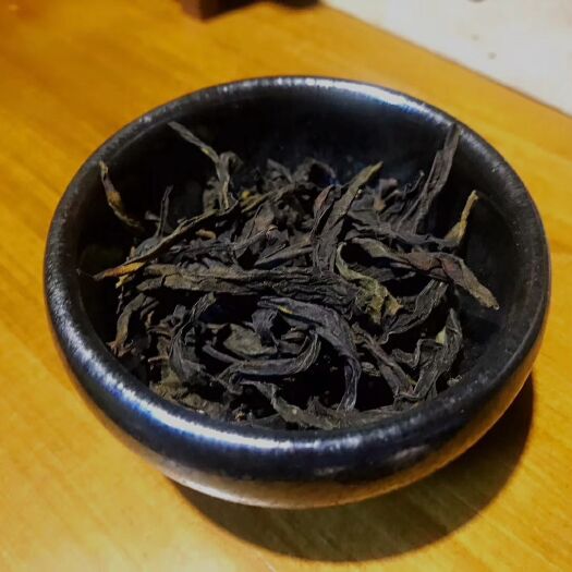汕头凤凰单丛 特级 盒装