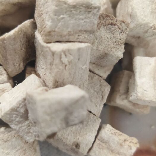 固镇县 葛根葛丁
