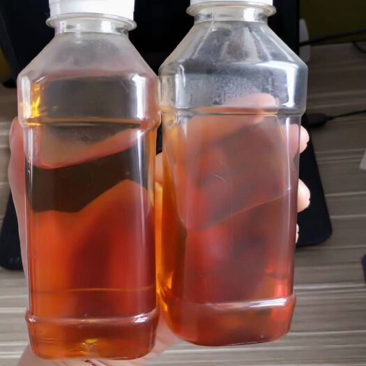 诸城市生物质颗粒 320#导热油 夹层锅导热油 松香锅导热油