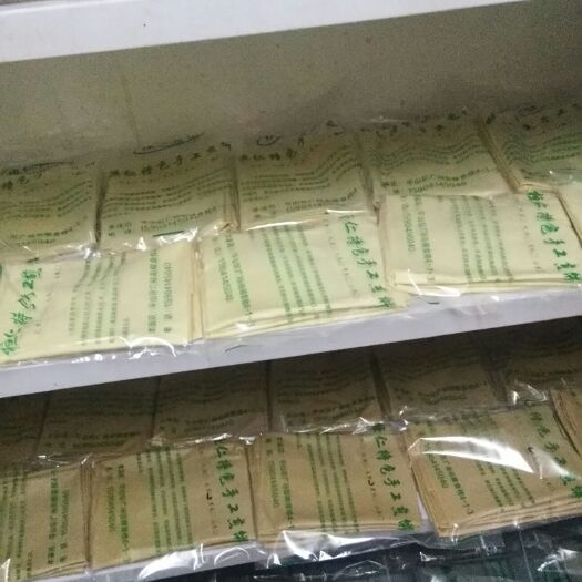 本溪煎饼 2-3个月