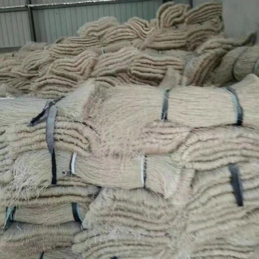  红薯粉丝天然，红薯味，丝丝爽口
