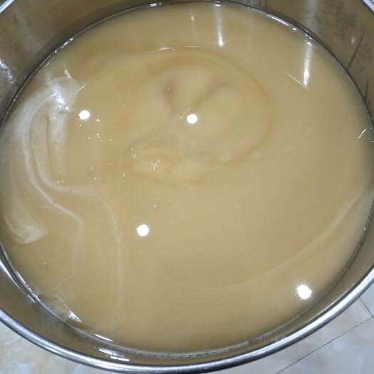 惠东县土蜂蜜 如假包换的鸭脚木，规格多样，量大从优