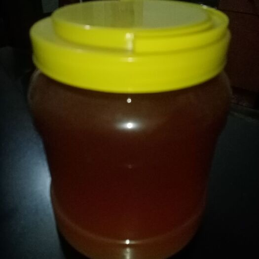 罗定市 蜂蜜冬蜜
