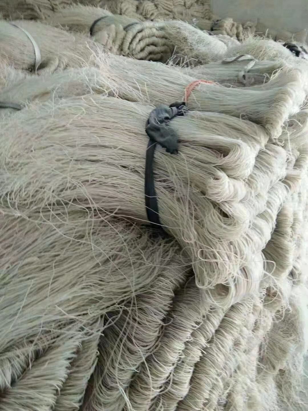 正宗红薯粉丝，剂。