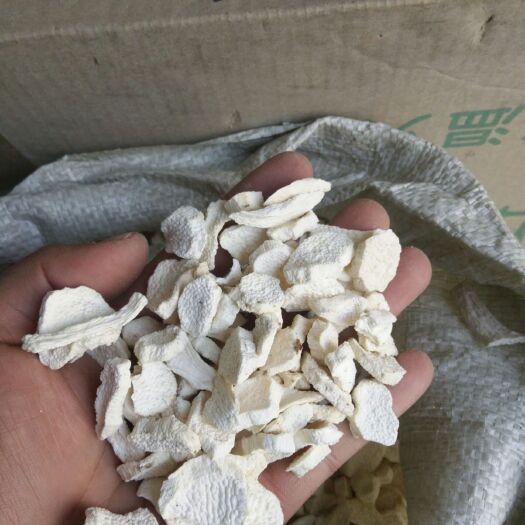 安国市 山药片各种规格欢迎采购，诚信做人，