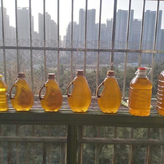 成都 山茶油