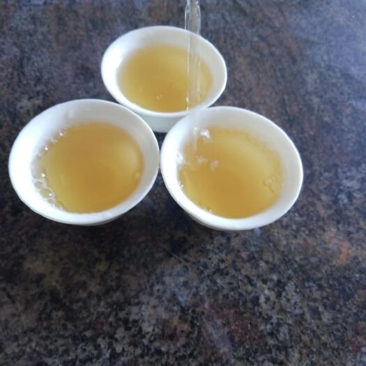 潮州 凤凰单丛《大乌叶》
