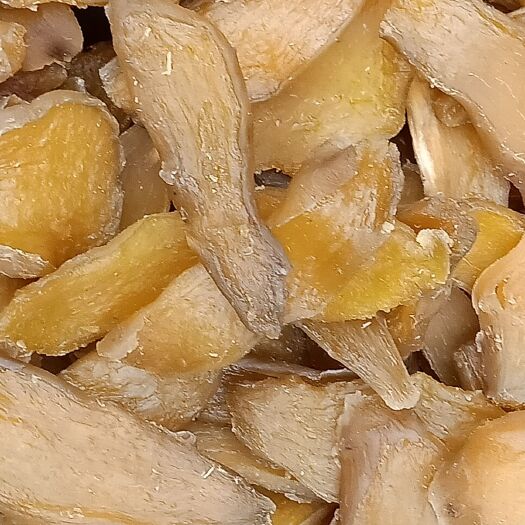 贺州红薯干 信都番薯干
